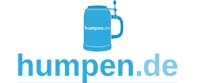 Humpen.de